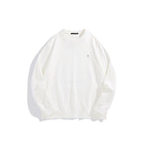Men's Sorona Graphic Sweatshirt